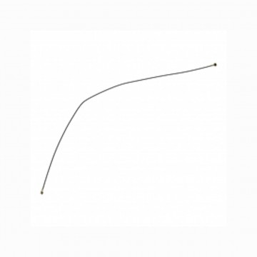 Nappe Antenne pour Samsung Galaxy A10s/A20s/A21s