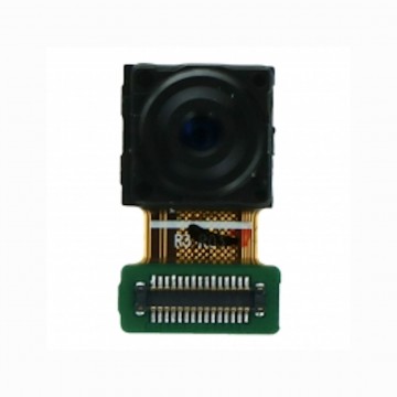 Caméra avant pour Samsung Galaxy A90 5G (A908)