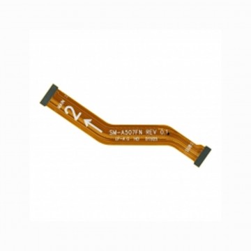 Nappe carte mère pour Samsung Galaxy A50s
