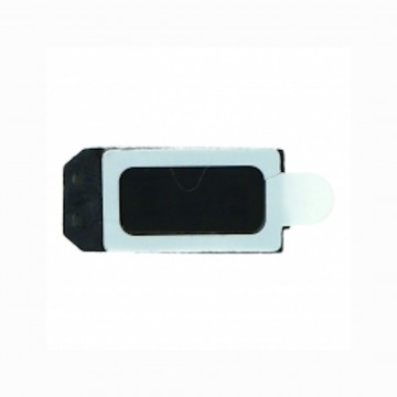 Ecouteur Interne Haut Parleur d'oreille pour Samsung Galaxy J5 Prime/A30s/A50s
