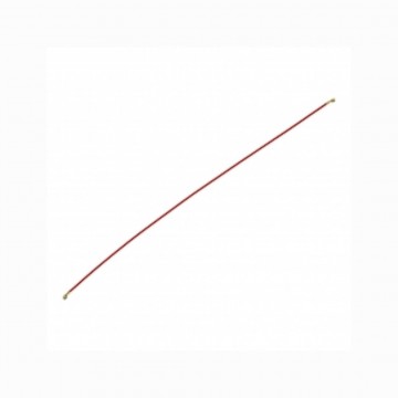 Nappe Antenne pour Samsung Galaxy A50s