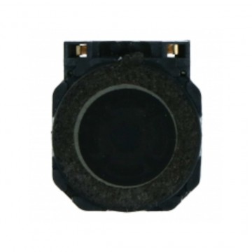 Module haut-parleur pour Samsung Galaxy S5