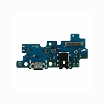 Connecteur de Charge pour Samsung Galaxy A30s