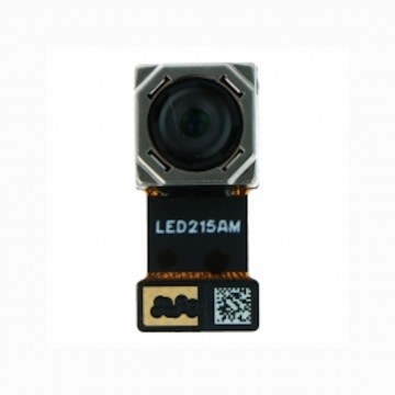 Caméra arrière pour Samsung Galaxy A10s