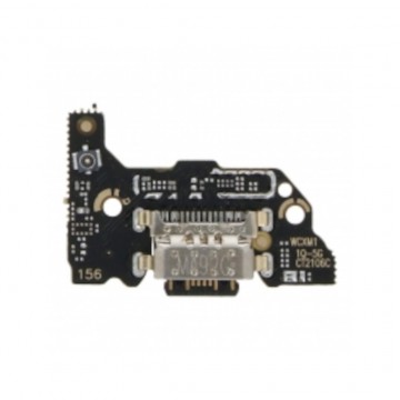 Connecteur de charge pour Xiaomi Mi 11 Lite/11 Lite 5G