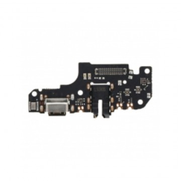 Connecteur de charge pour Xiaomi Redmi Note 9 Pro 5G