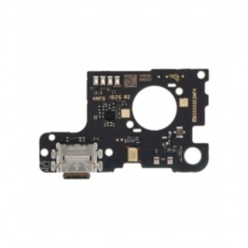 Connecteur de charge pour Xiaomi Mi 8 SE