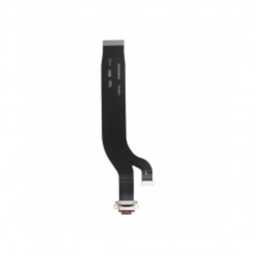 Nappe connecteur de charger pour Xiaomi Mi 11 Pro