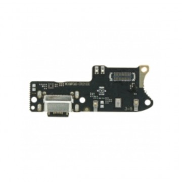 Connecteur de charge pour Xiaomi Poco M3/Redmi 9T