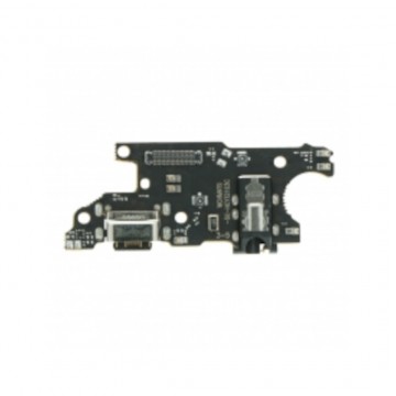 Connecteur de charge pour Xiaomi Redmi Note 9T/Note 9T 5G/Note 9 5G