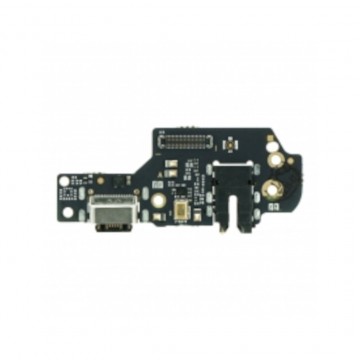 Connecteur de charge pour Xiaomi Redmi Note 8