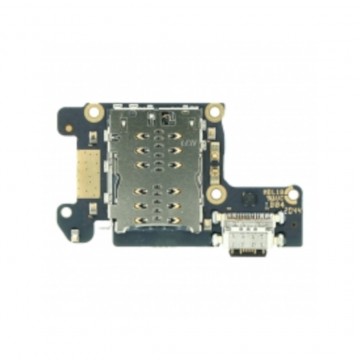 Connecteur de charge pour Xiaomi Mi 9T/9T Pro