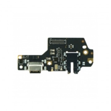Connecteur de charge pour Xiaomi Redmi Note 8T