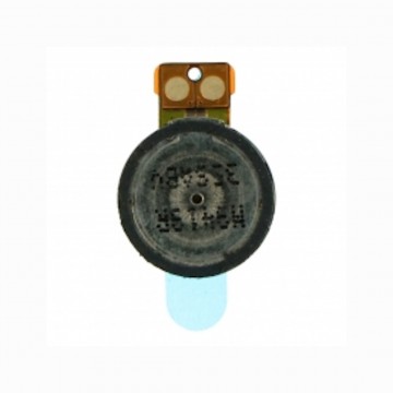 Module vibreur pour Samsung Galaxy A80/A60