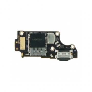 Connecteur de charge pour Xiaomi Poco F2 Pro