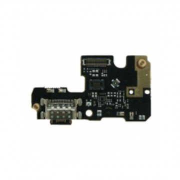 Connecteur de charge pour Xiaomi Mi CC9e/A3