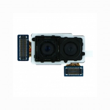 Caméra arrière pour Samsung Galaxy A20e