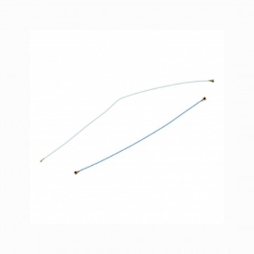 Câble antenne signal pour Samsung Galaxy A10e/A20e 2pcs in one set