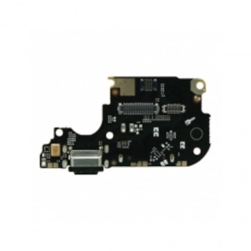 Connecteur de charge pour Xiaomi Mi 10 Lite 5G