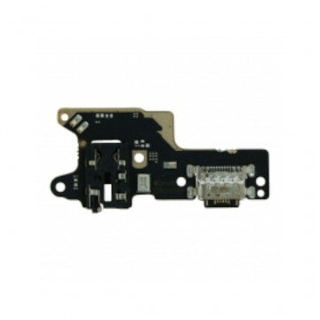 Connecteur de charge pour Xiaomi Redmi 8/8A