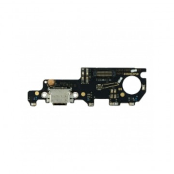 Connecteur de charge pour Xiaomi Mi Max 3