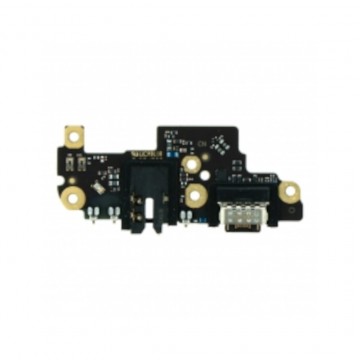 Connecteur de charge pour Xiaomi Redmi Note 8 Pro