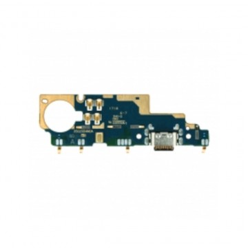 Connecteur de charge pour Xiaomi Mi Max 2