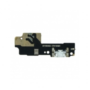 Connecteur de charge pour Xiaomi Redmi Go
