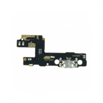 Connecteur de charge pour Xiaomi Mi Play