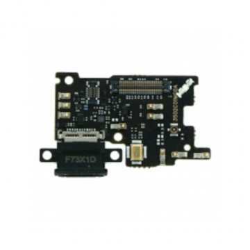 Connecteur de charge pour Xiaomi Mi 6