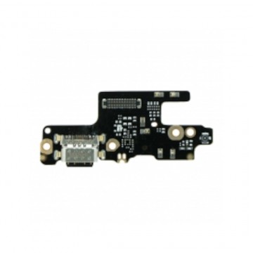 Connecteur de charge pour Xiaomi Redmi Note 7