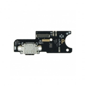 Connecteur de charge pour Xiaomi Pocophone F1