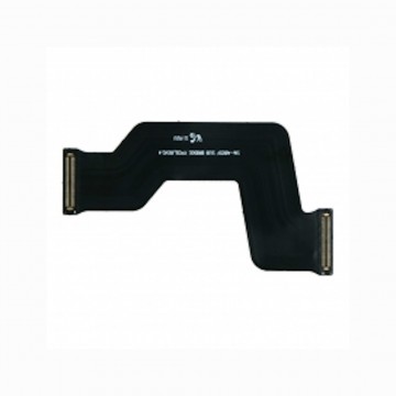 Nappe carte mère pour Samsung Galaxy A80 (A805F)
