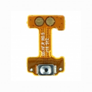 Nappe bouton power pour Samsung Galaxy A80 (A805F)