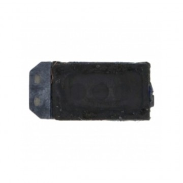 Ecouteur Interne Haut Parleur d'oreille pour Samsung Galaxy J6 Plus