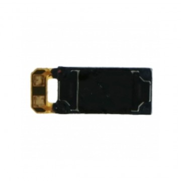 Ecouteur Interne Haut Parleur d'oreille pour Samsung Galaxy J3 2017/J7 V/J7 2017/J5 2017/J6/J8...