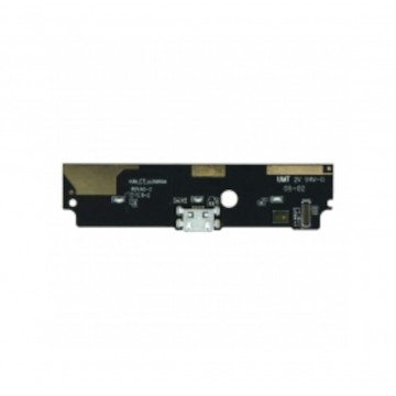 Nappe connecteur de charger pour Xiaomi Redmi Note 4G Daul Card