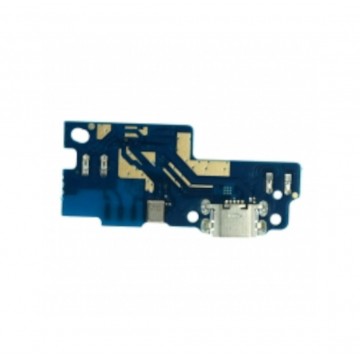 Nappe connecteur de charger pour Xiaomi Mi Max