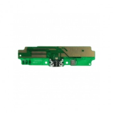 Nappe connecteur de charger pour Xiaomi Redmi 4A