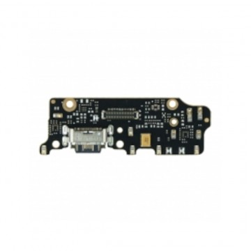 Connecteur de charge pour Xiaomi Mi 6X/A2