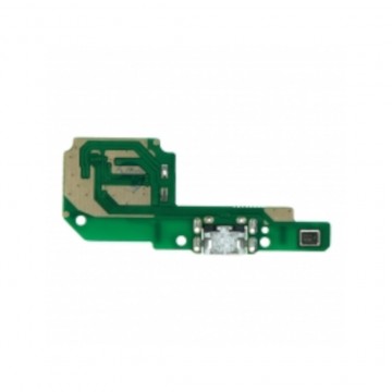 Connecteur de charge pour Xiaomi Redmi 6