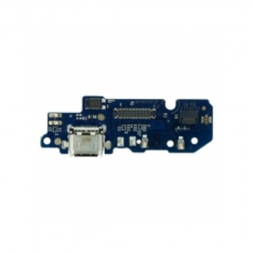 Connecteur de charge pour Xiaomi Redmi Pro