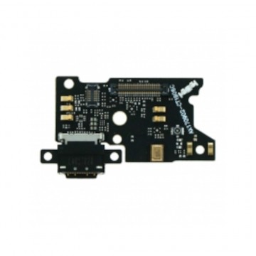 Connecteur de charge pour Xiaomi Mi Note 3