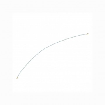 Nappe Antenne pour Samsung Galaxy A70