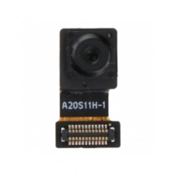 Caméra avant pour Xiaomi Poco X3 NFC/Poco X3