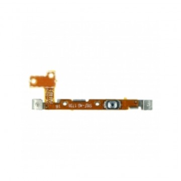 Nappe bouton power pour Samsung Galaxy J7 2018/J7 V