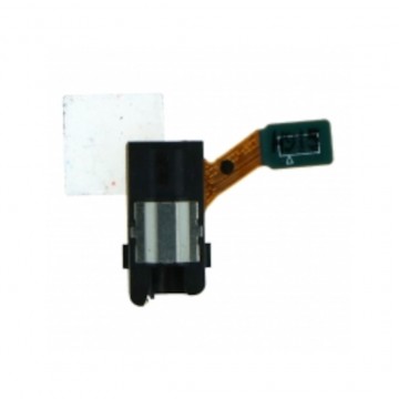 Nappe Prise Jack PREMIUM pour Samsung Galaxy J7 2018