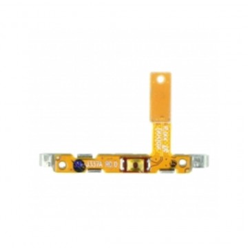 Nappe bouton power pour Samsung Galaxy J3 2018