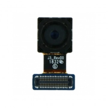 Caméra arrière pour Samsung Galaxy J6