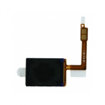 Module haut-parleur pour Samsung Galaxy J6